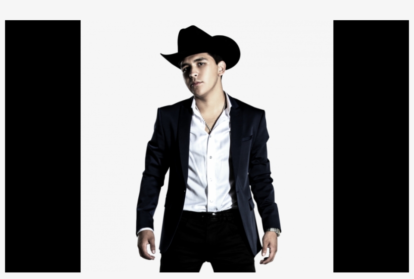 1 - Imagenes De Cristian Nodal, transparent png
