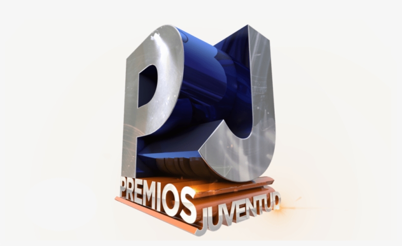 Other Top Nominees Include David Zepeda, J Balvin, - Los Premios Juventud Award, transparent png