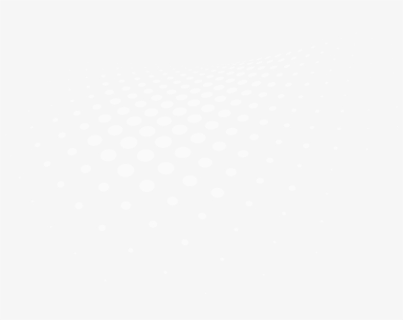 Energizing Cultivation Of Education And Networking - Playstation White Logo Png, transparent png