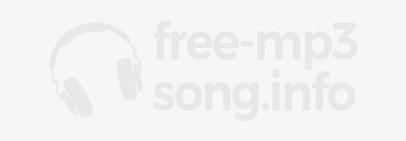 Home - Morni, transparent png