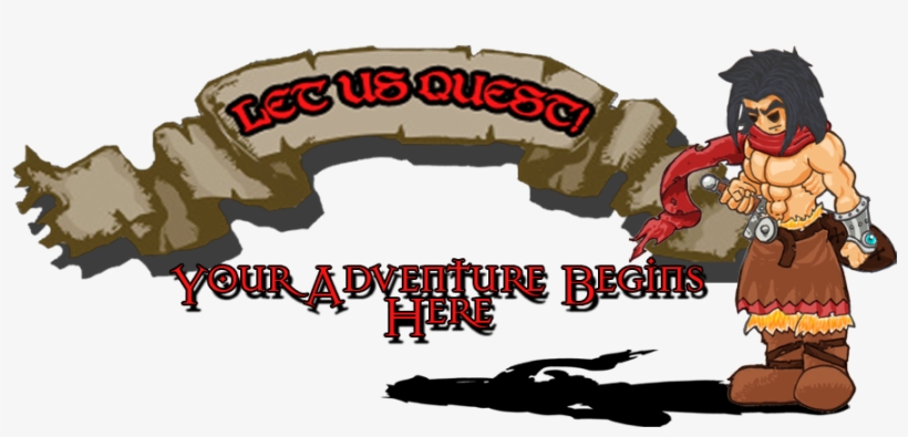 Cartoon, transparent png