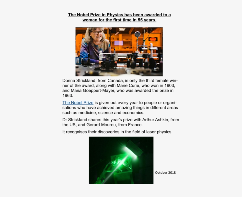 Machine Tool, transparent png