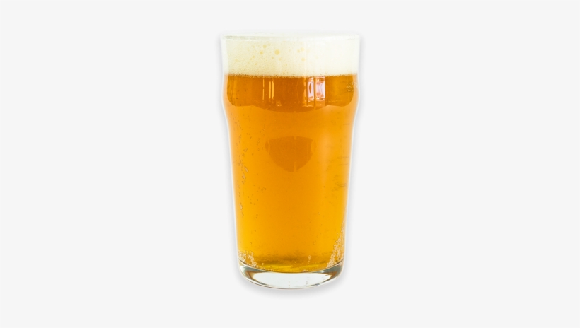 Conan The Ipa - Cocktail, transparent png