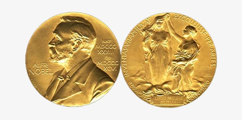 Not Only Art And Culture - Stories By Nobel Prize Winners, transparent png