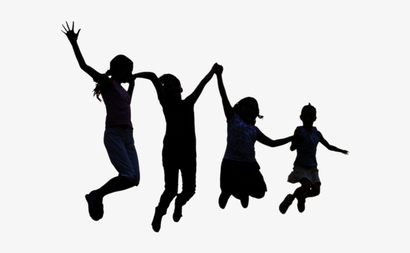 Robert Hall - Silhouette, transparent png