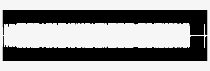 Bad Bunny Te Bote Remix Casper 5 - Silhouette, transparent png