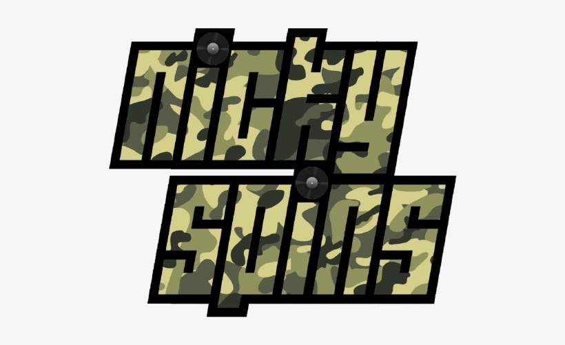 Wood, transparent png