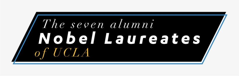 It Isn't Rocket Science Why Ucla, A University That - Darkness, transparent png