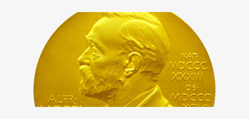 Nobel Prize Robert Koch, transparent png