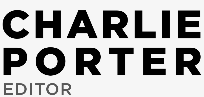 Film & Commercial Editor - Shaker Recruitment Marketing Logo, transparent png