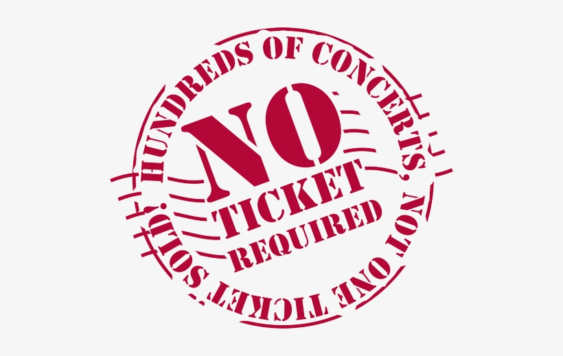 Stamp1 - La-96 Nike Missile Site, transparent png