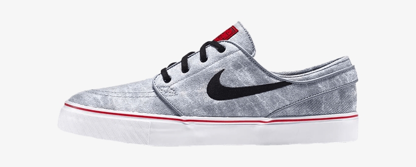 Shoe, transparent png