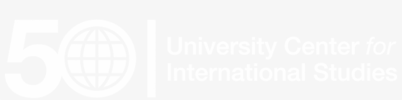Enrolment - Newcastle College (ncg), transparent png