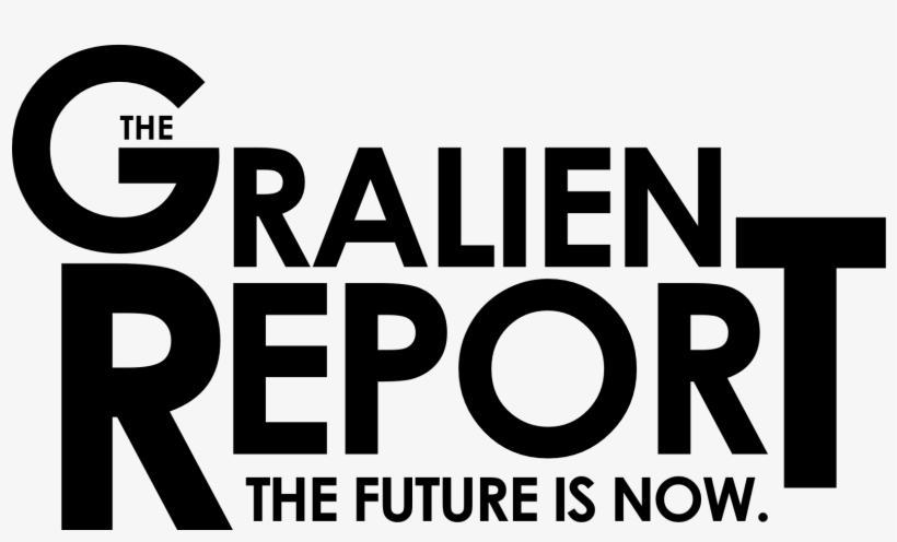 How We Lost The Nobel Prize - River Front Logo, transparent png