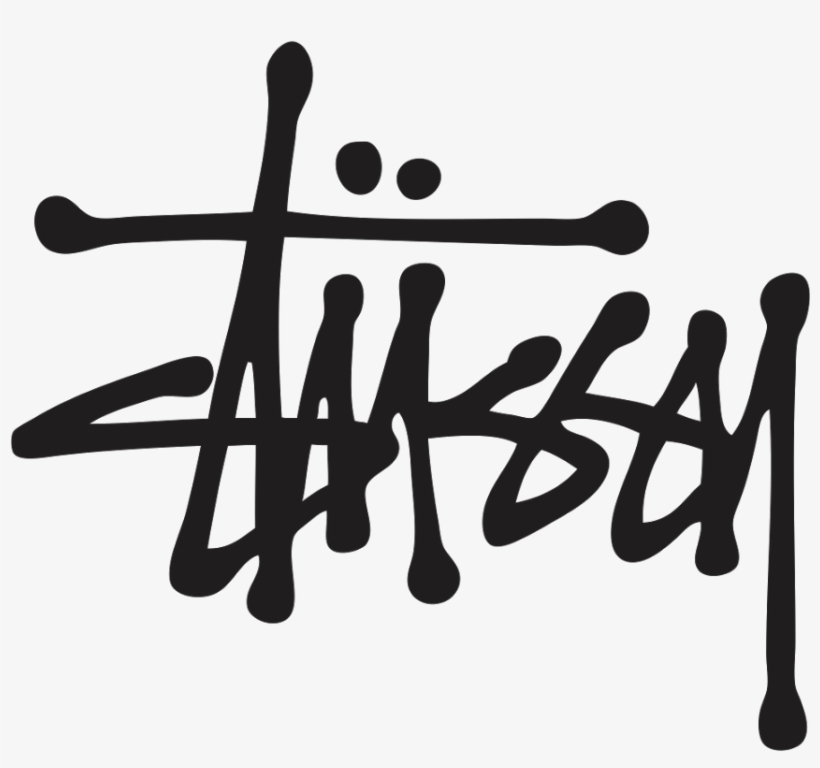Homebase Web このサイトはhombre Nino - Logo Stussy Png, transparent png