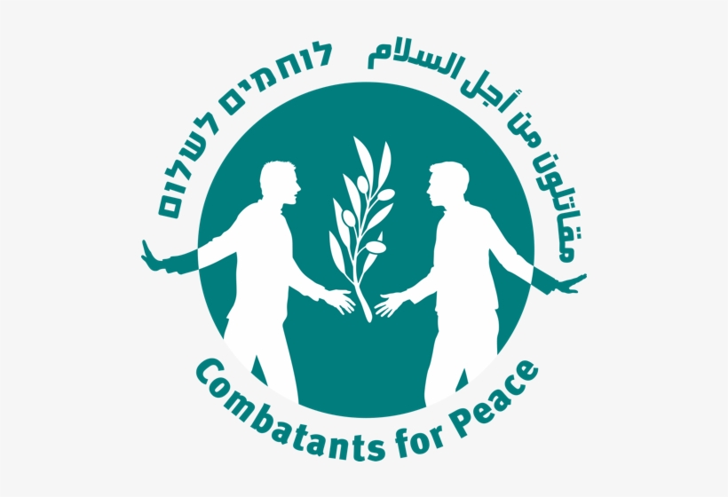 Cfp Logo - Good Seed Olive Hand & Body Lotion 30oz, transparent png