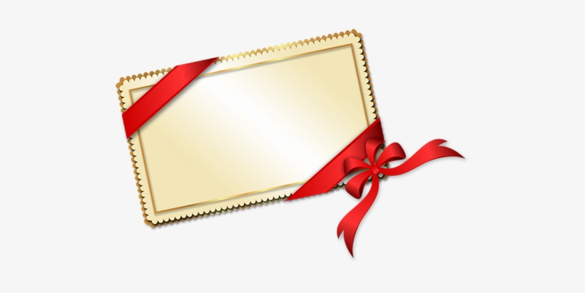 Note Paper, Image Frames, Picture Frames, White Pages, - Png Kartlar, transparent png