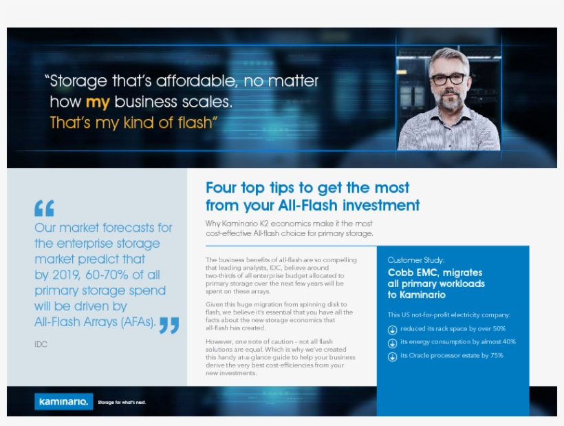 Thumb Original Cost Effective Flash Ebook - Online Advertising, transparent png