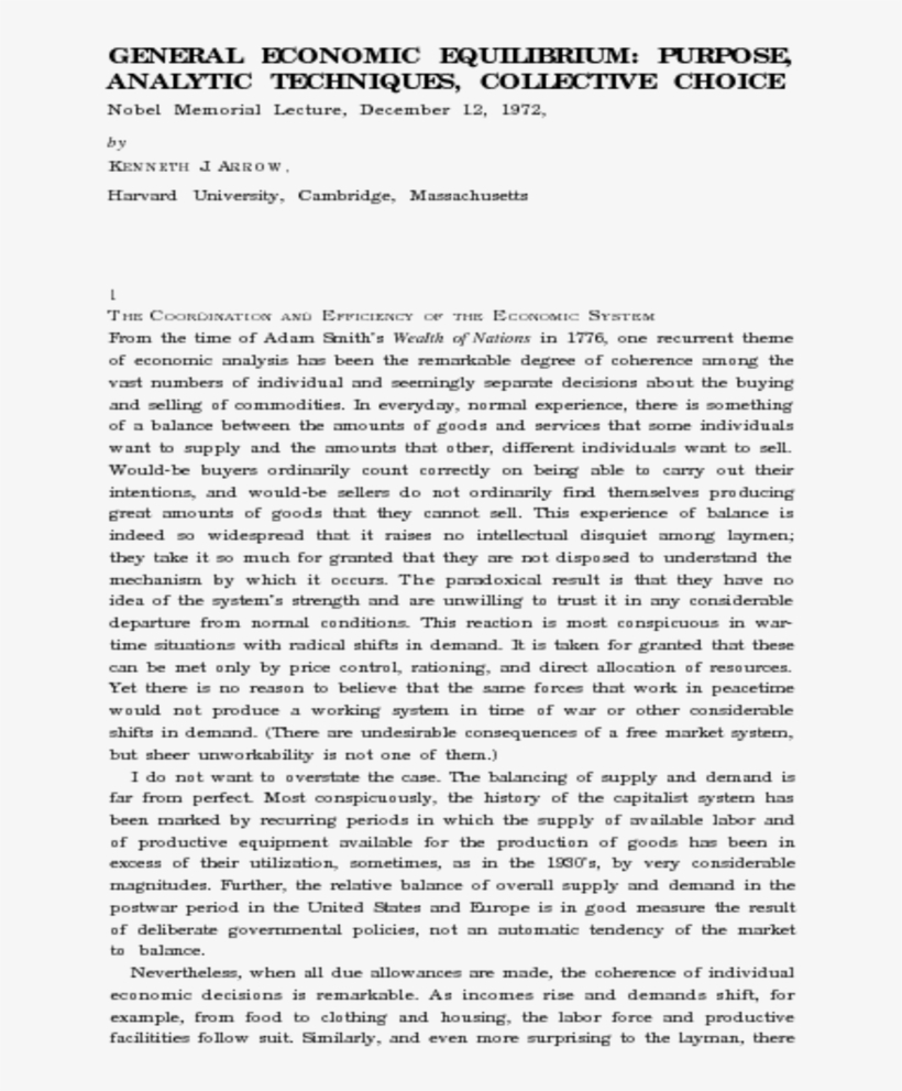 Showing Page - 1/23 - Human, transparent png