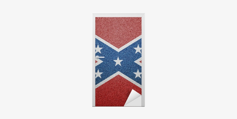 Flags Of The Confederate States Of America, transparent png