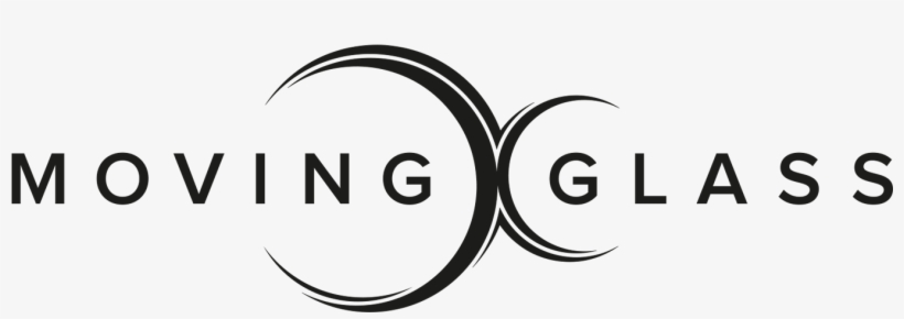 Moving Glass - Production Company, transparent png
