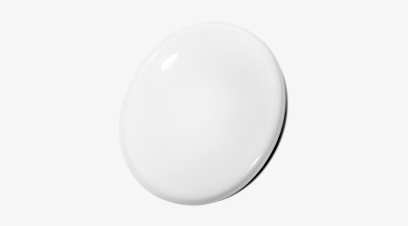 Lightbox - Light Pollution, transparent png