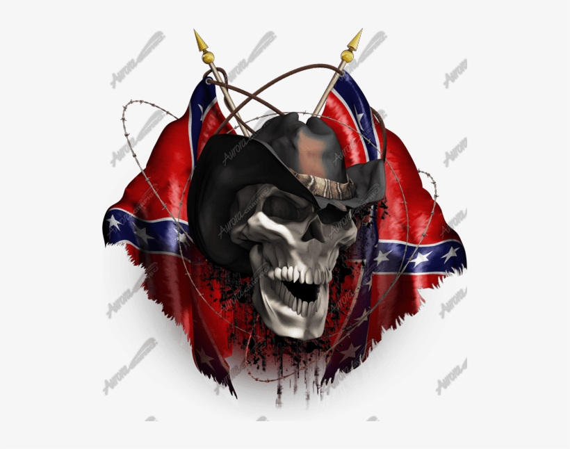 Rebel Cowboy, transparent png