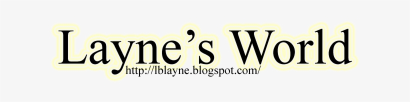 Life Beyond The Hype - Calligraphy, transparent png