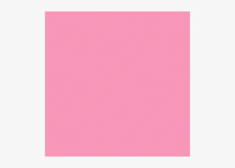 0 Replies 2 Retweets 5 Likes - Colorfulness, transparent png