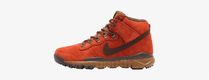 Nike Sb X Poler Dunk High Published November 18 2014 - Nike Skateboarding, transparent png