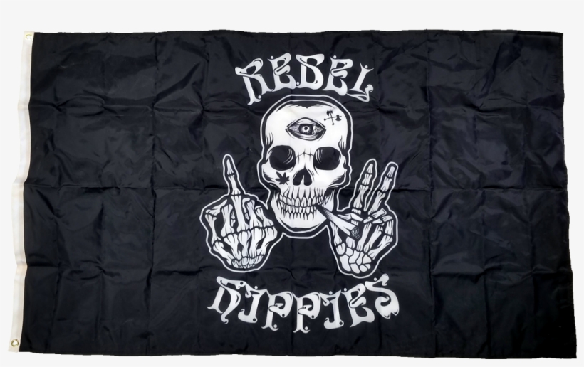 United Airlines, transparent png