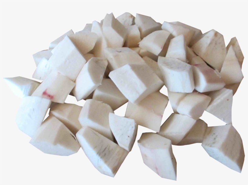 All Posts Tagged In - Cassava Slices Png, transparent png