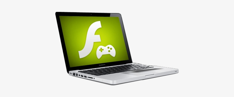 Flash Game Development - Mac Book Pro 2012 Vs 2015, transparent png