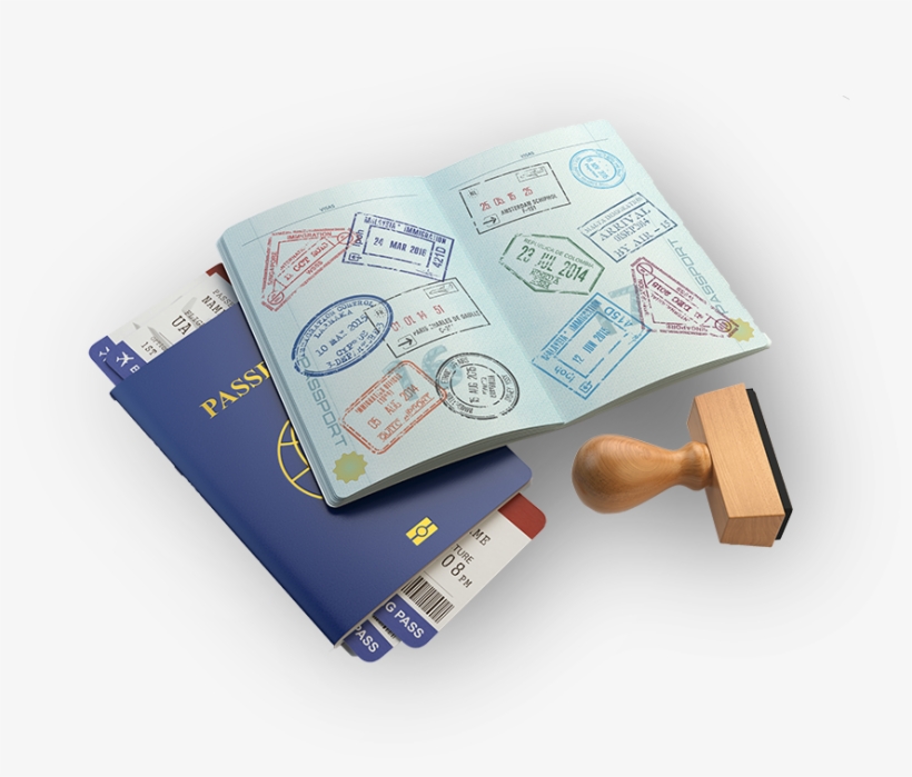 Travel With Us - Et Money Credit Line, transparent png