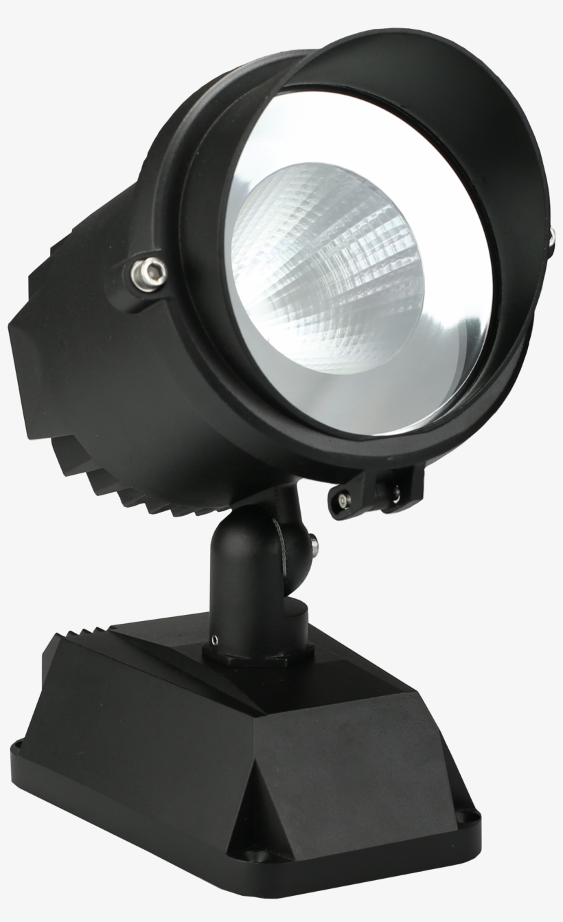 Et7307 Hi Res Ce Et7319 - Light-emitting Diode, transparent png