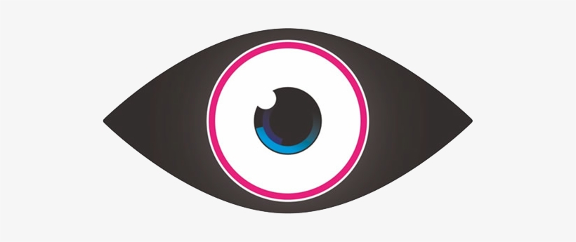 Big Brother 12 - Big Brother Uk 12 Logo, transparent png
