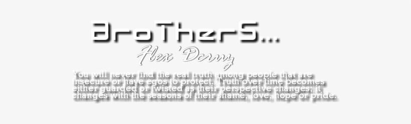 May 16, - Picsart Brother Png Text, transparent png