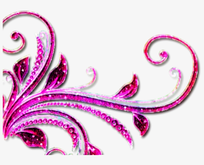 Mandala, transparent png