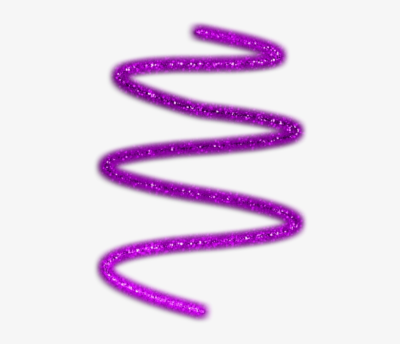 Swirl Png - Png Swirls For Edits, transparent png