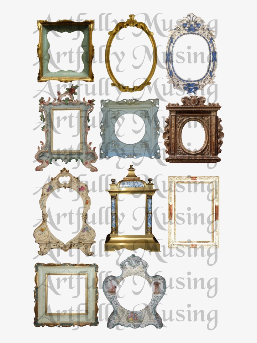 You Can Open Files Using Graphic Programs Like Photoshop - Illustration, transparent png