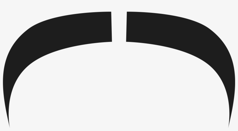 View Full Size - Portable Network Graphics, transparent png