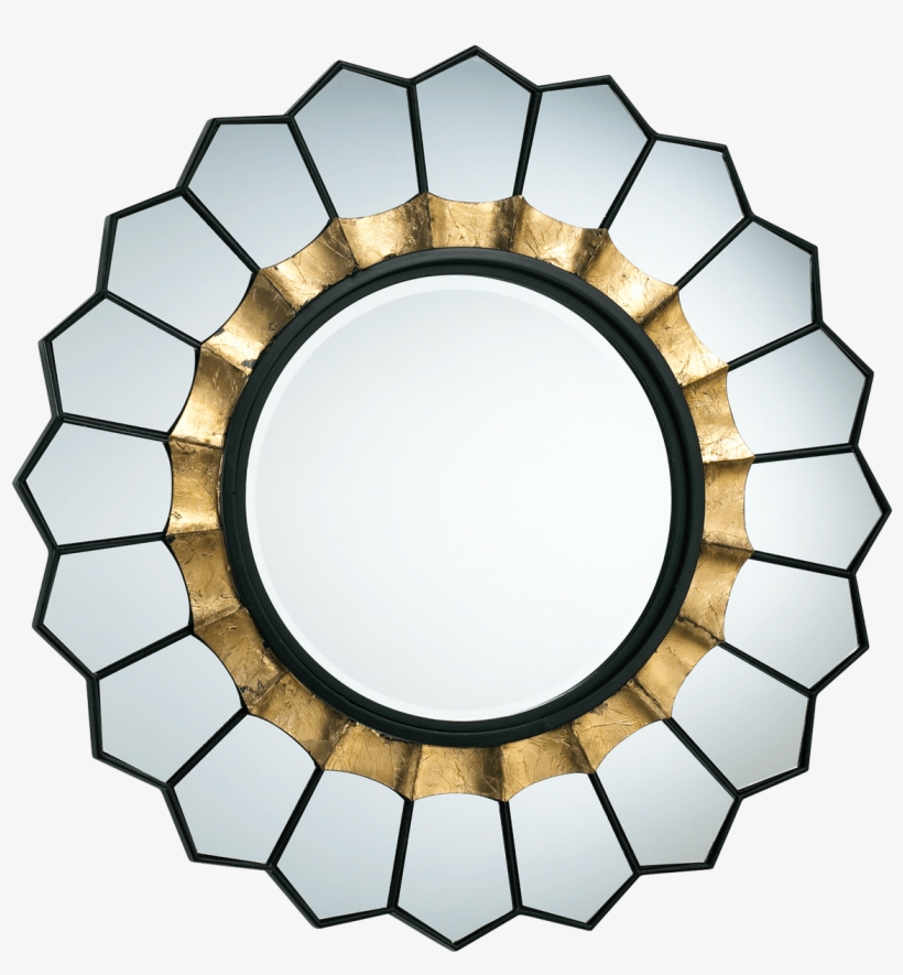 Cyan 02737 Tempe Olde World & Gold 32-inch Round, transparent png
