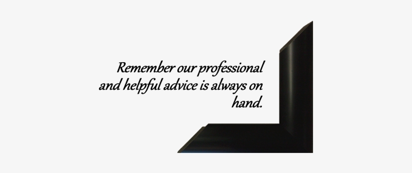 We Do Have A Mirror And Pictures Showroom So You Are - Störungen Des Schlafes Effektiv Meiden Und Des Schlafes, transparent png