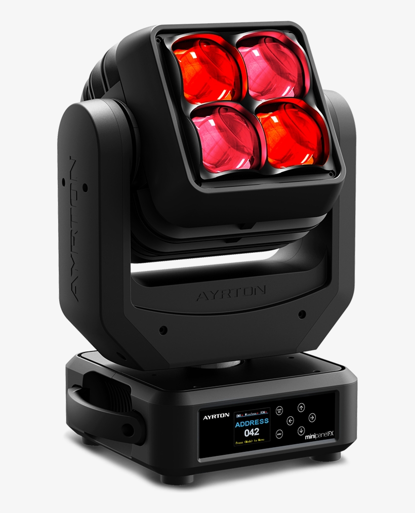 Electronics, transparent png