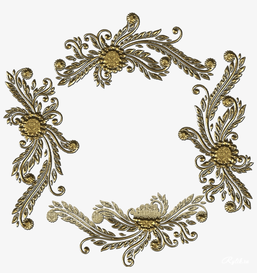 Picture Frame, transparent png