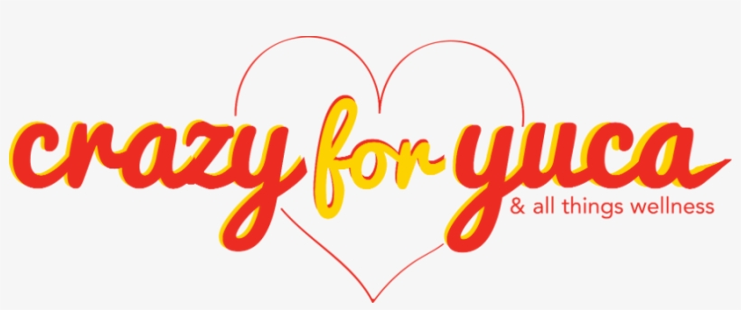 Crazyforyuca 900w - Crazy Cat Lady Mousepad, transparent png