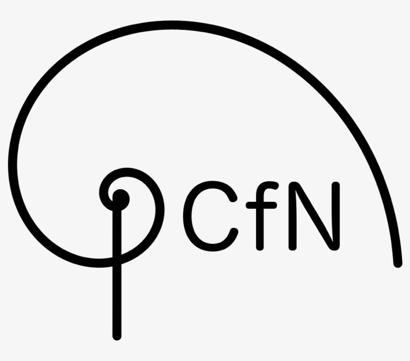 25 Jun - University Of Pennsylvania, transparent png