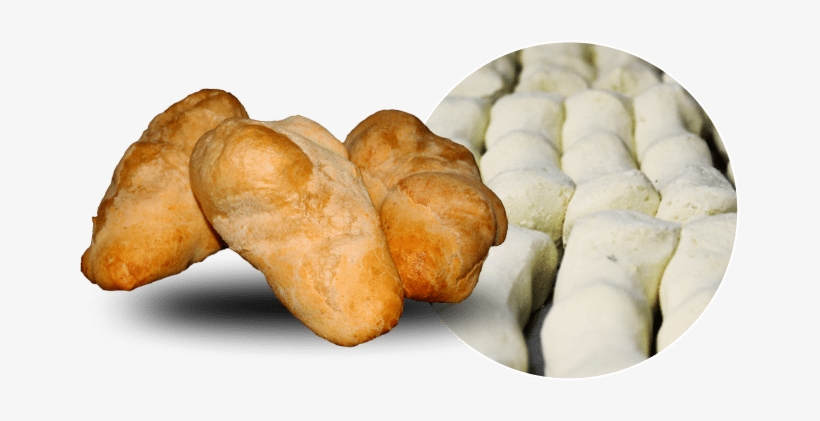 Products - Pan De Yuca, transparent png