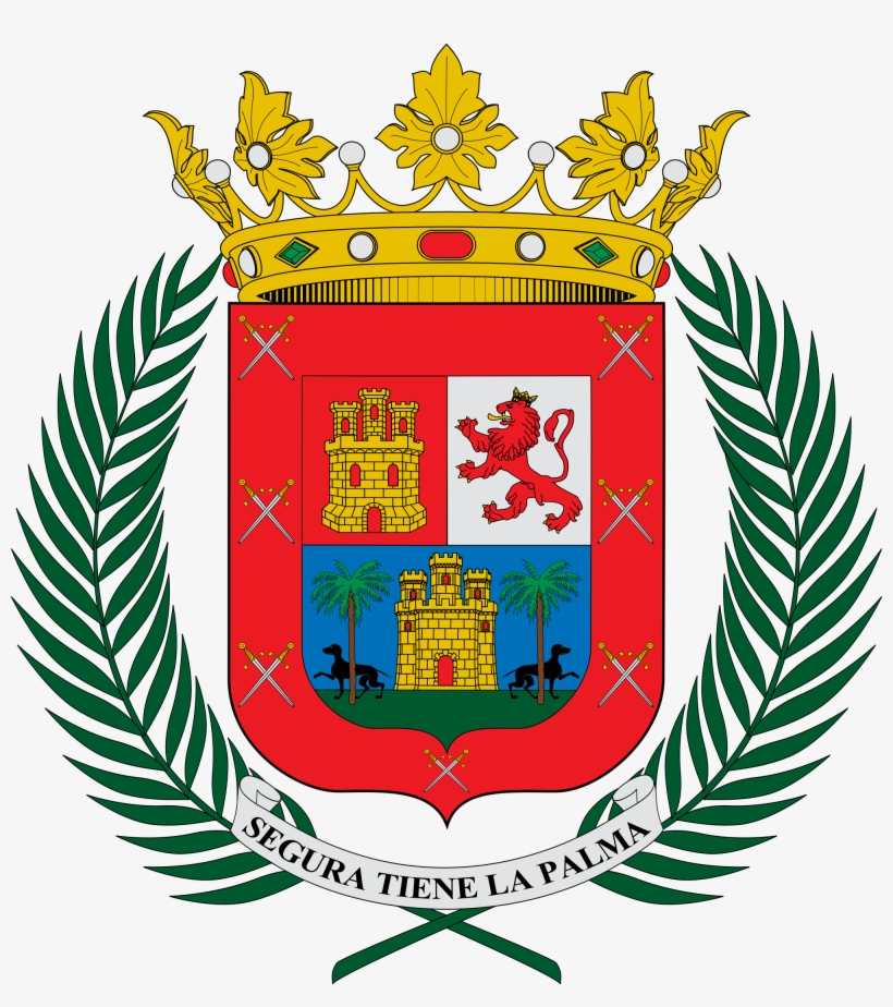 Open - Escudo De Managua Nicaragua, transparent png