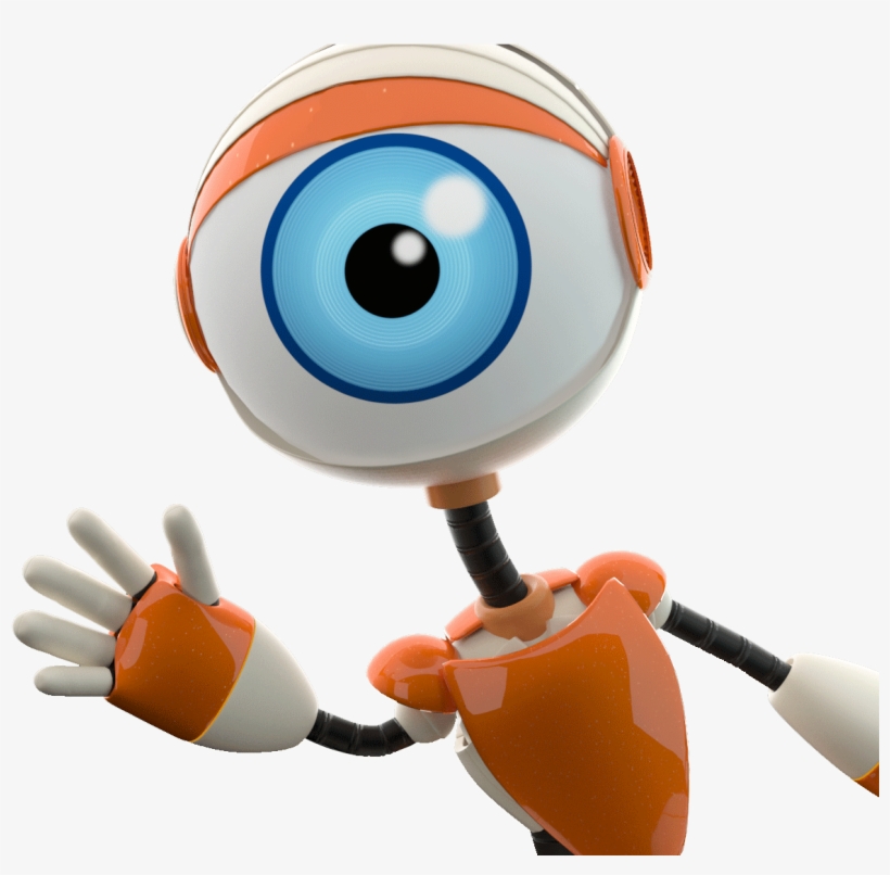 Bbb18 Logo, transparent png